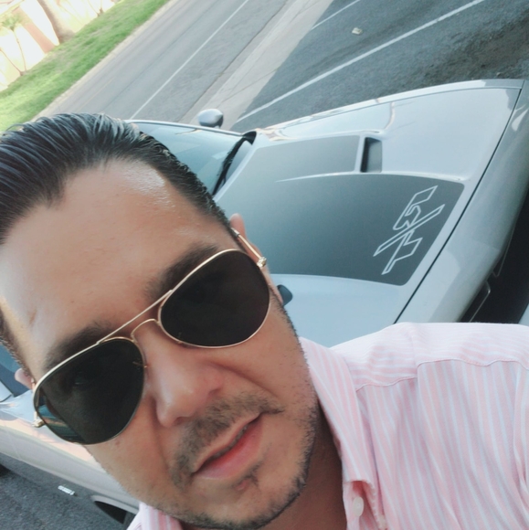 lalito1974